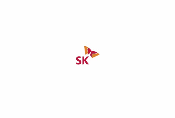 SK그룹 기업홍보영상